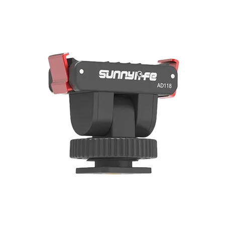 Sunnylife Cold Press Adapter